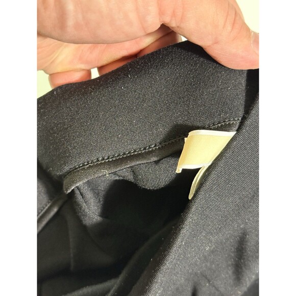Michael Kors Women’s Casual Black Pants Polyester 3x. - Picture 11 of 11